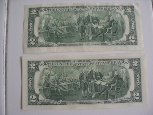 2-Dollar-Short-Series-Completed