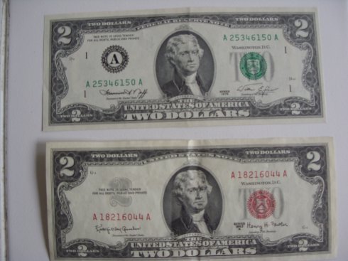 2-Dollar-Short-Series-Completed