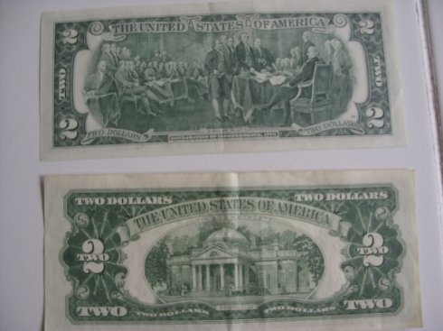 2-Dollar-Short-Series-Completed