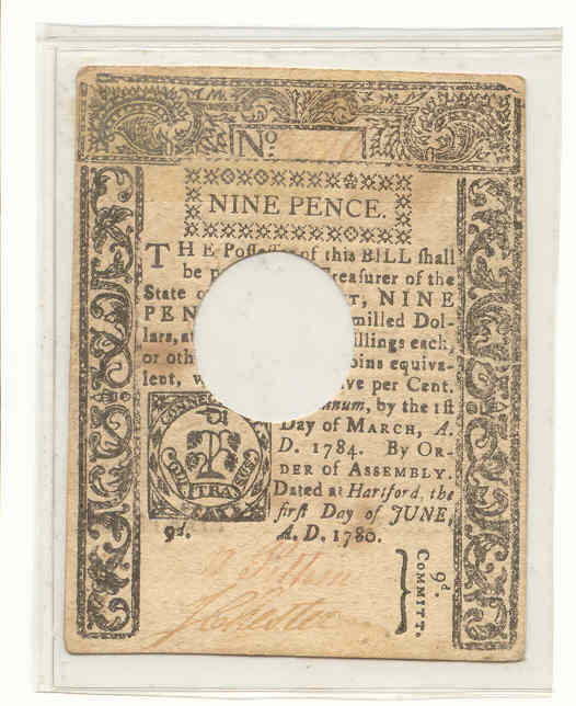Colonial-Notes--New-Pics
