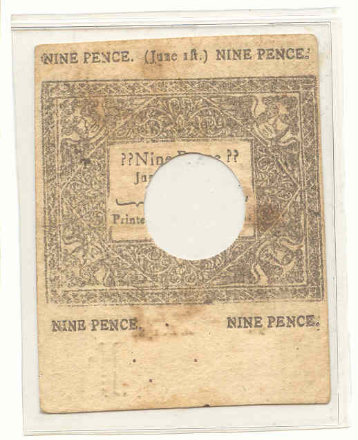 Colonial-Notes--New-Pics