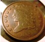 My-First-Half-Cent