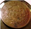 My-First-Half-Cent
