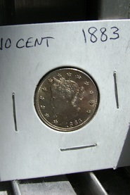 1883-No-Cent-Here-Are-The-Pics