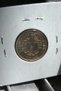 1883-No-Cent-Here-Are-The-Pics