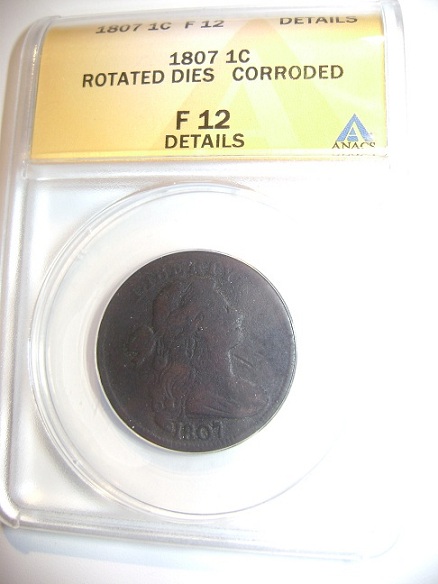 1807-Draped-Bust-Cent