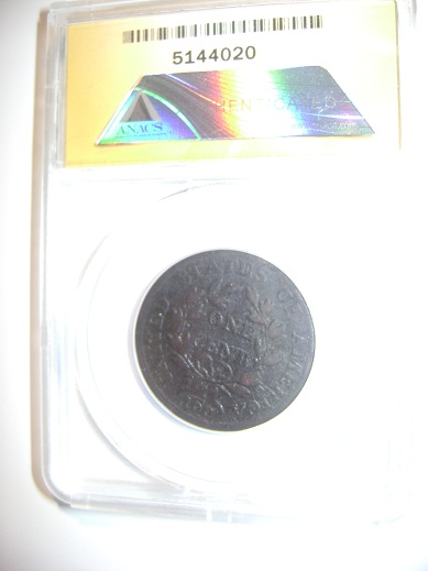 1807-Draped-Bust-Cent