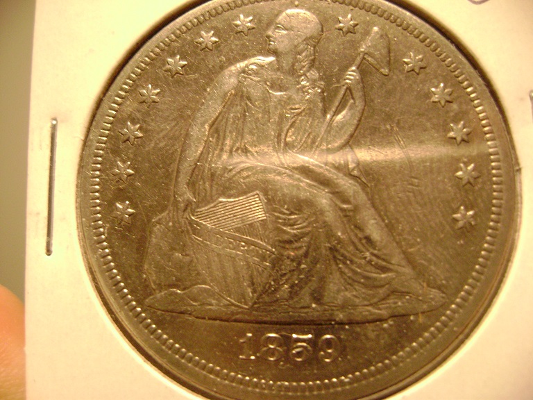 Latest-Additions-To-My-Type-Set