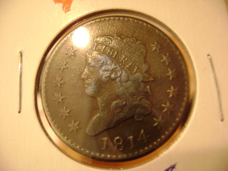 Latest-Additions-To-My-Type-Set