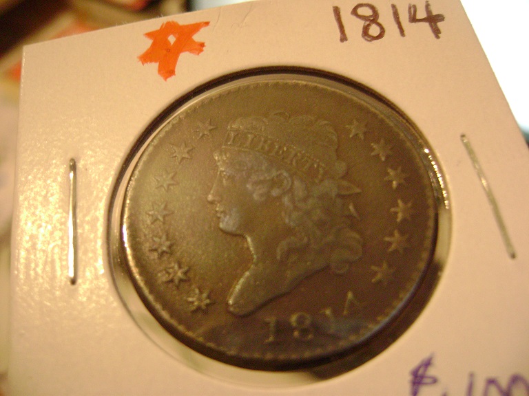 Latest-Additions-To-My-Type-Set