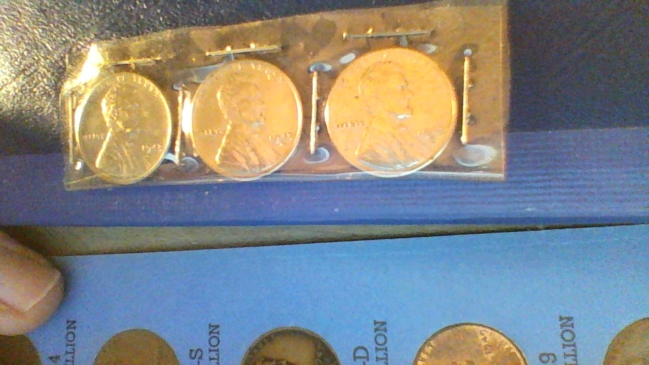 Steel-Pennies?-New-To-Coins