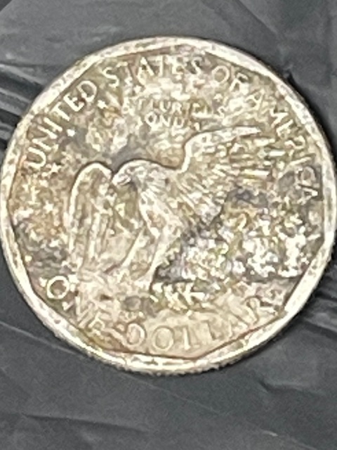 Error-Or-Info-On-This-1979-Susan-B-Anthony-Please.--Daughter-And-I-Just-Started-Collecting-Coins