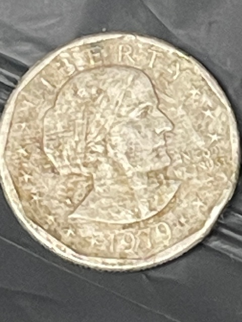 Error-Or-Info-On-This-1979-Susan-B-Anthony-Please.--Daughter-And-I-Just-Started-Collecting-Coins