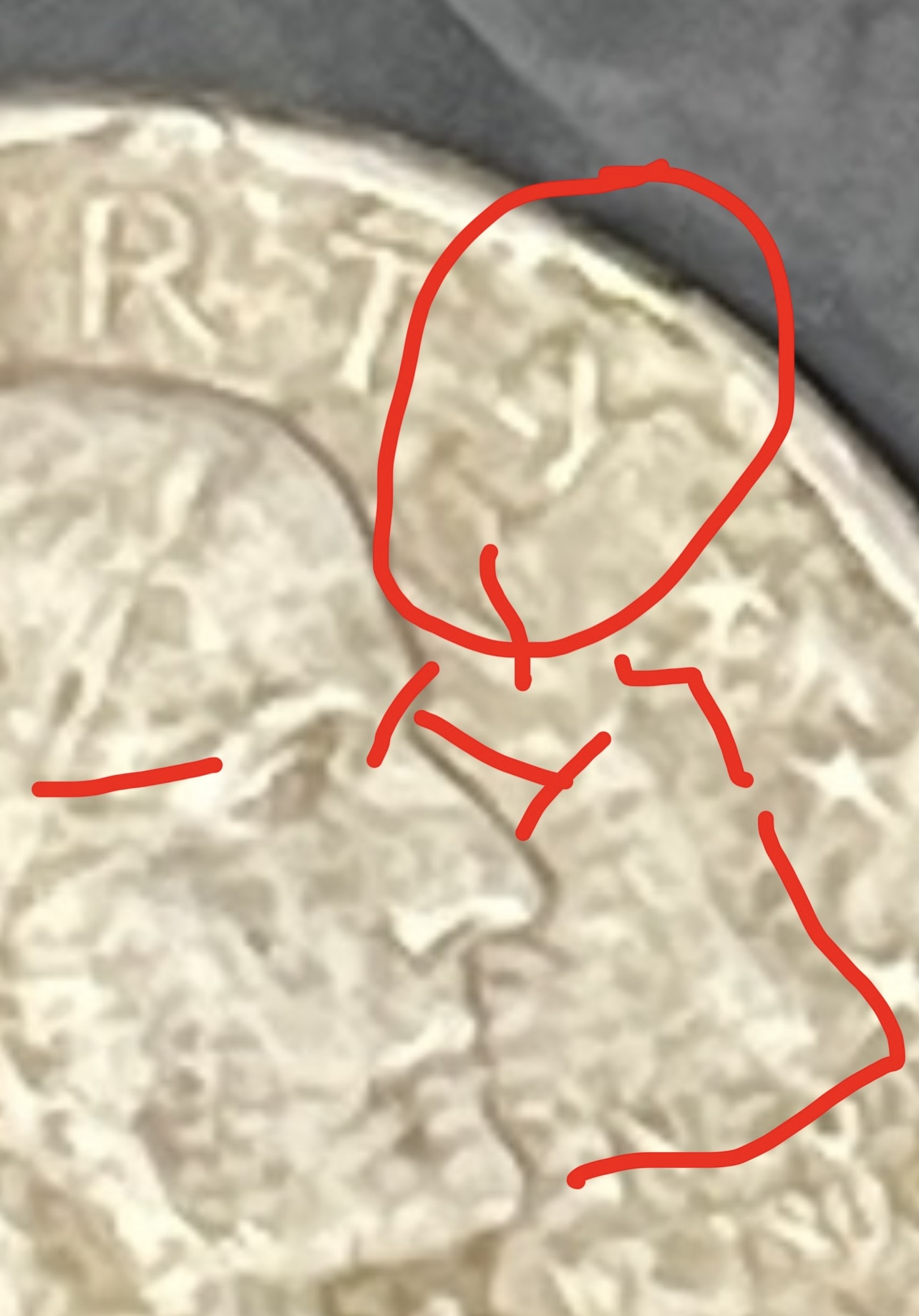 Error-Or-Info-On-This-1979-Susan-B-Anthony-Please.--Daughter-And-I-Just-Started-Collecting-Coins