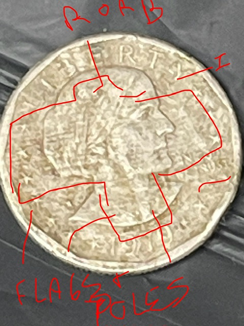 Error-Or-Info-On-This-1979-Susan-B-Anthony-Please.--Daughter-And-I-Just-Started-Collecting-Coins