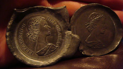 Elizabeth-II-Trial-Strikes?-In-Lead.