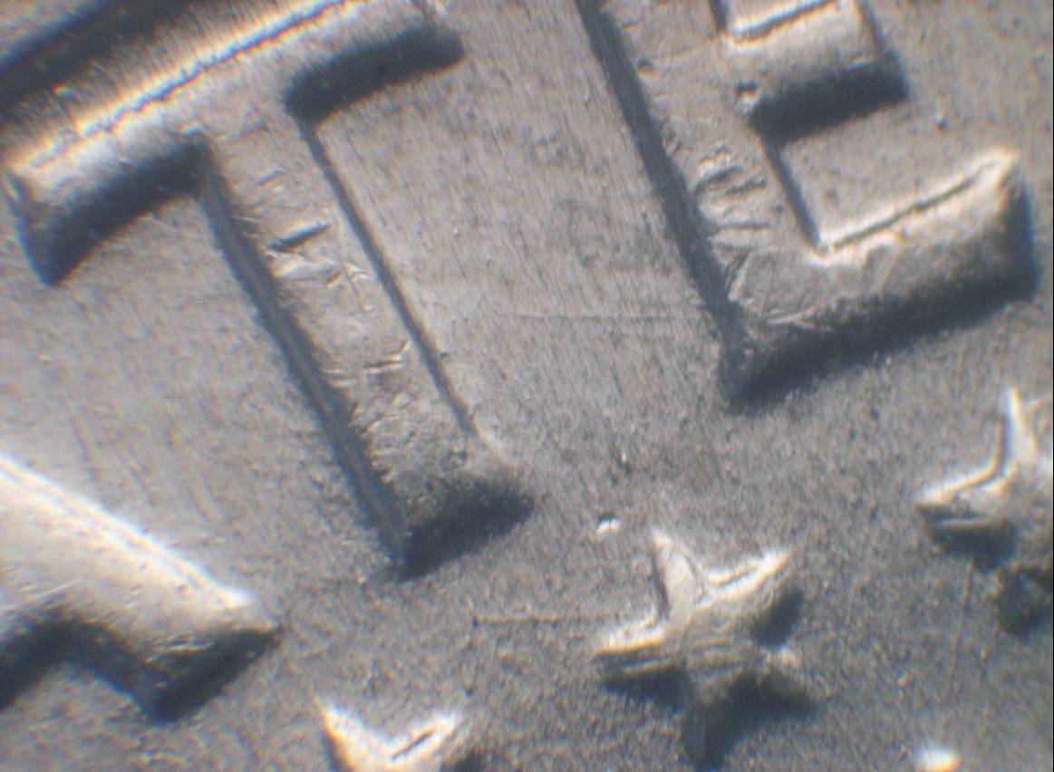 1967-Kennedy-Half---FS-50-1967-801?