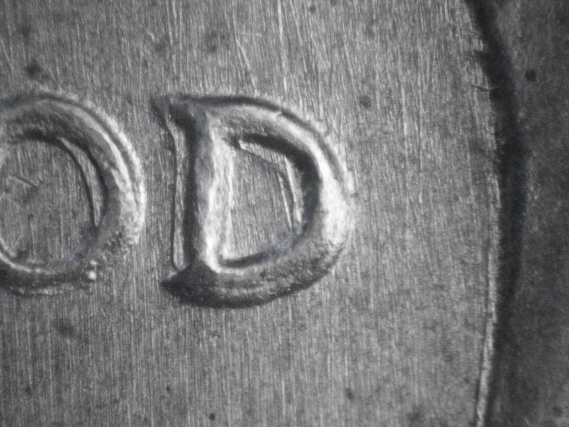 1968-Kennedy-Half-Doubling