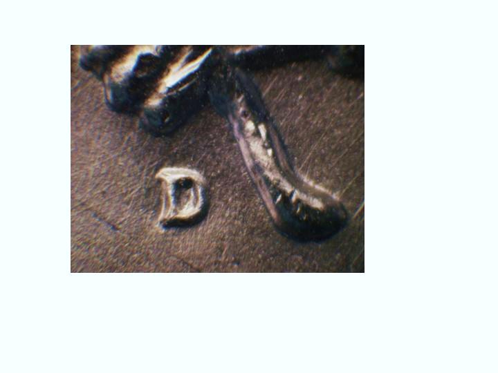 1964-D-Kennedy-Half-RPM?