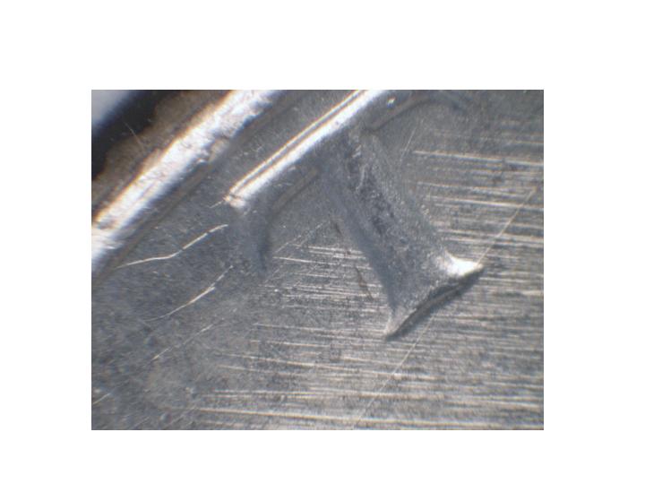 1964-D-Kennedy-Strong-Doubling-Coneca--001?