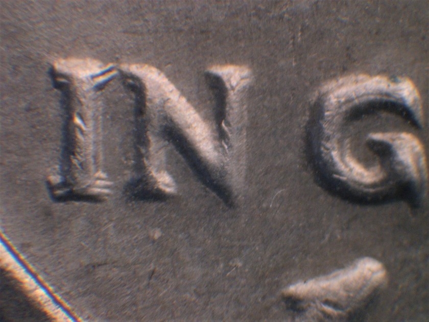 1971-D-50c-DDO-FS-#102?