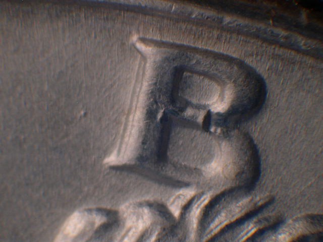 1966-P-Kenndy-Half-Dollar:--Doubled-Die-Obverse