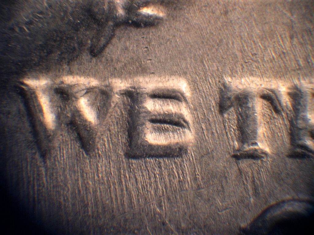1972-Kennedy-Half-Dollar-DDO?