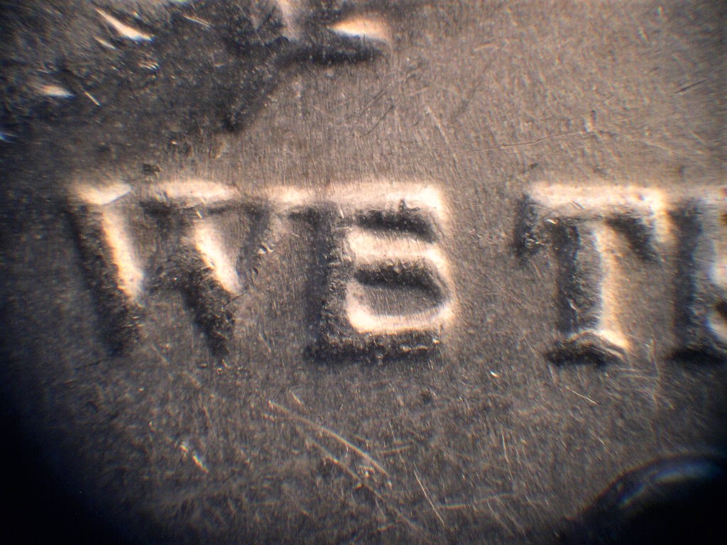 1972-Kennedy-Half-Dollar-DDO?