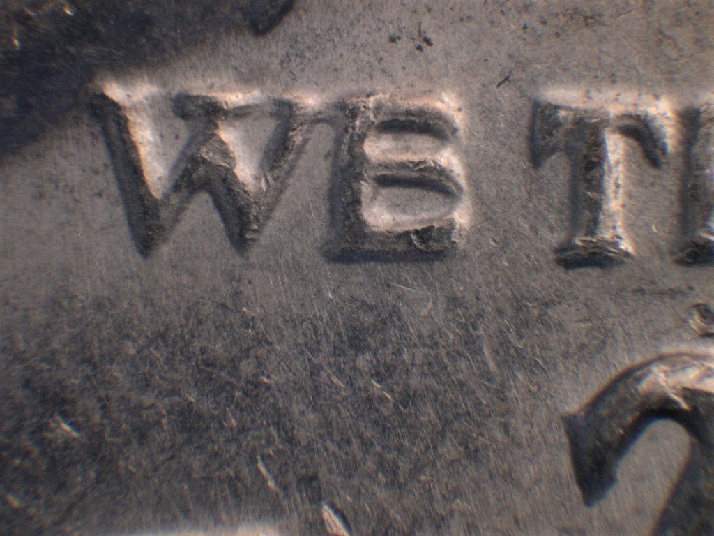 1972-D-Kennedy-Half-Dollar-DDO
