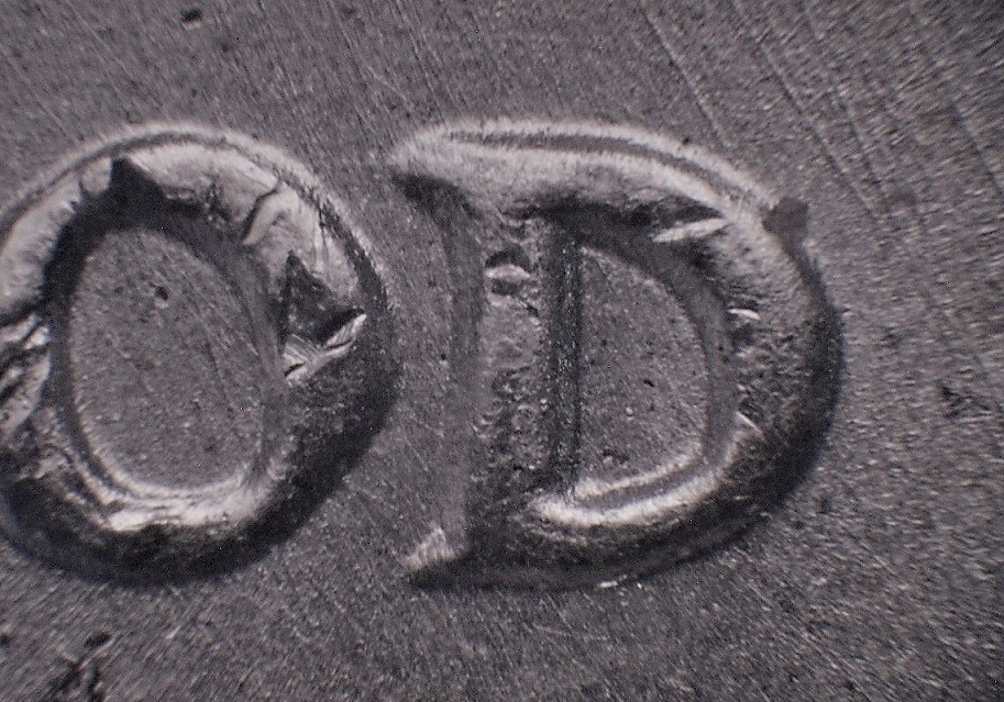 1964-D-DDO-Kennedy-Half
