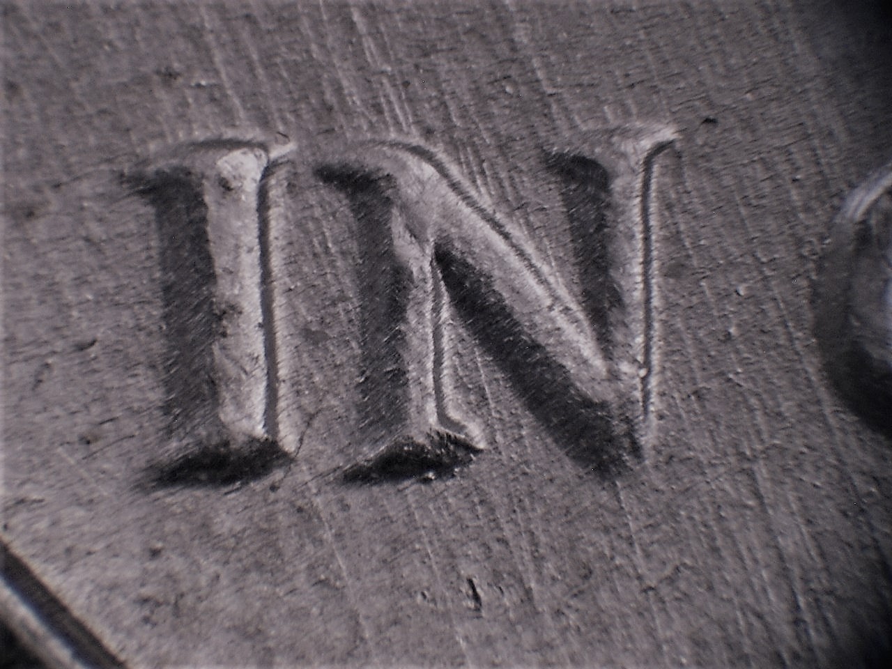 1964-D-DDO-Kennedy-Half