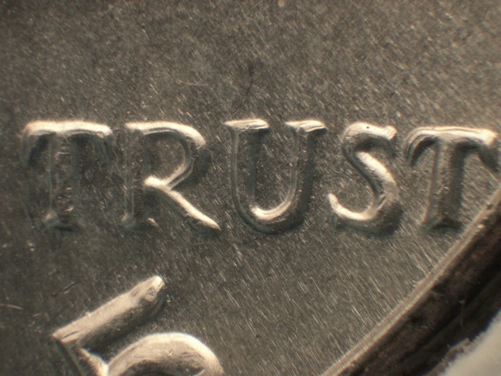 Post-Your-Kennedy-Half-Mint-Errors-And-Other-Interesting-Kennedy-Finds