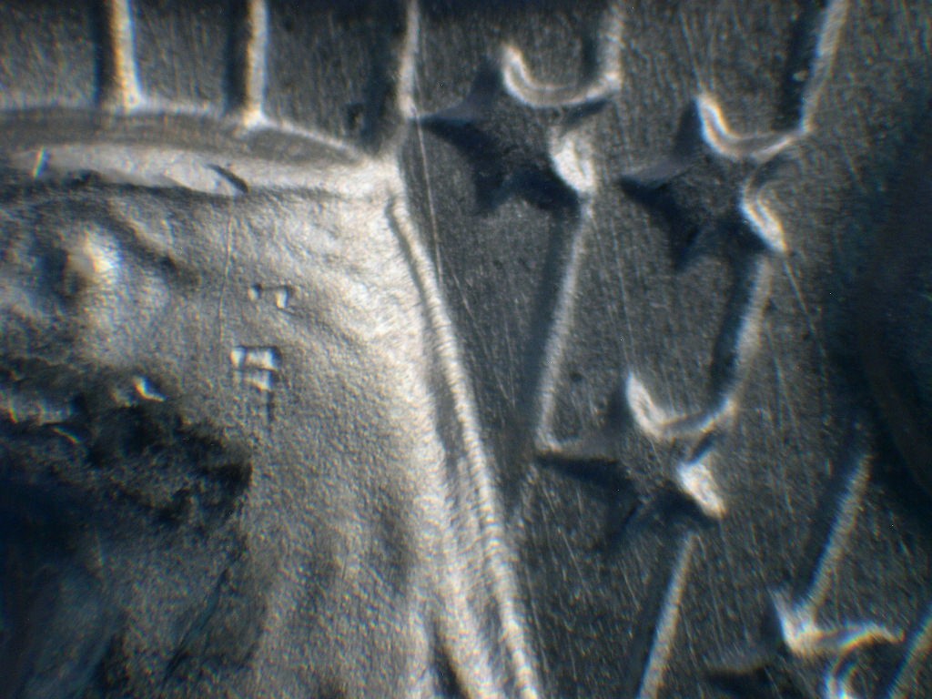 1964-D-Kennedy-Half-DDO-015?-With-Type-1-Broken-Rays-Reverse.-Help-Please.