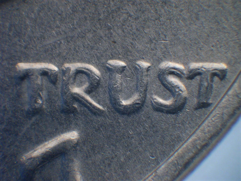 1977-D-Kennedy-Half:-Possible-Double-Obv?