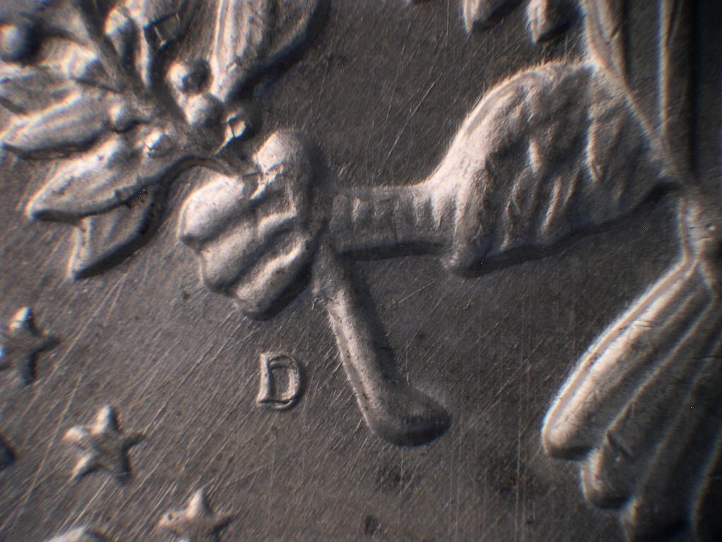 1964-D-JFK-Half-DDO-And-RPM-001?