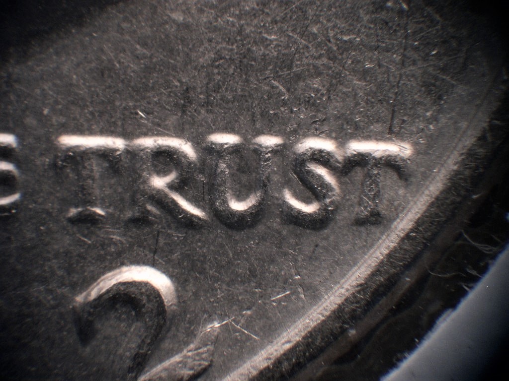 1972-DDO-Half-Dollar-?