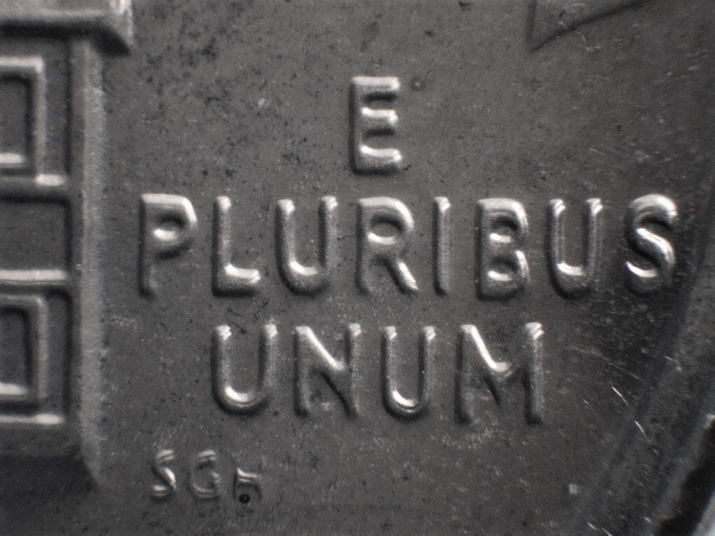 1976-D-Kennedy-Half-Dollar-Double-Die!