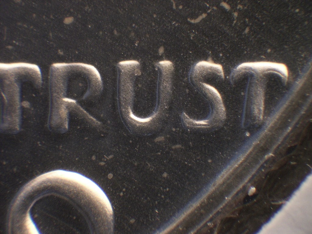 1970-Kennedy-Half-Dollar-Proof-Double-Die?