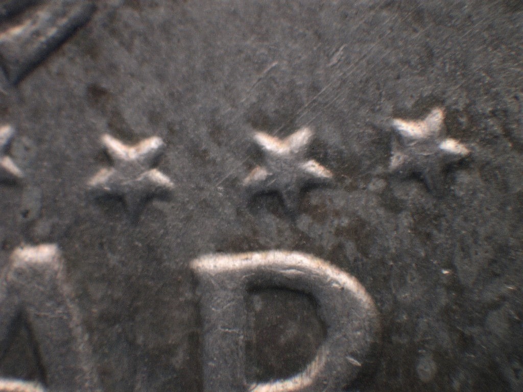 1967-Kennedy-Half-Dollar-DDR?