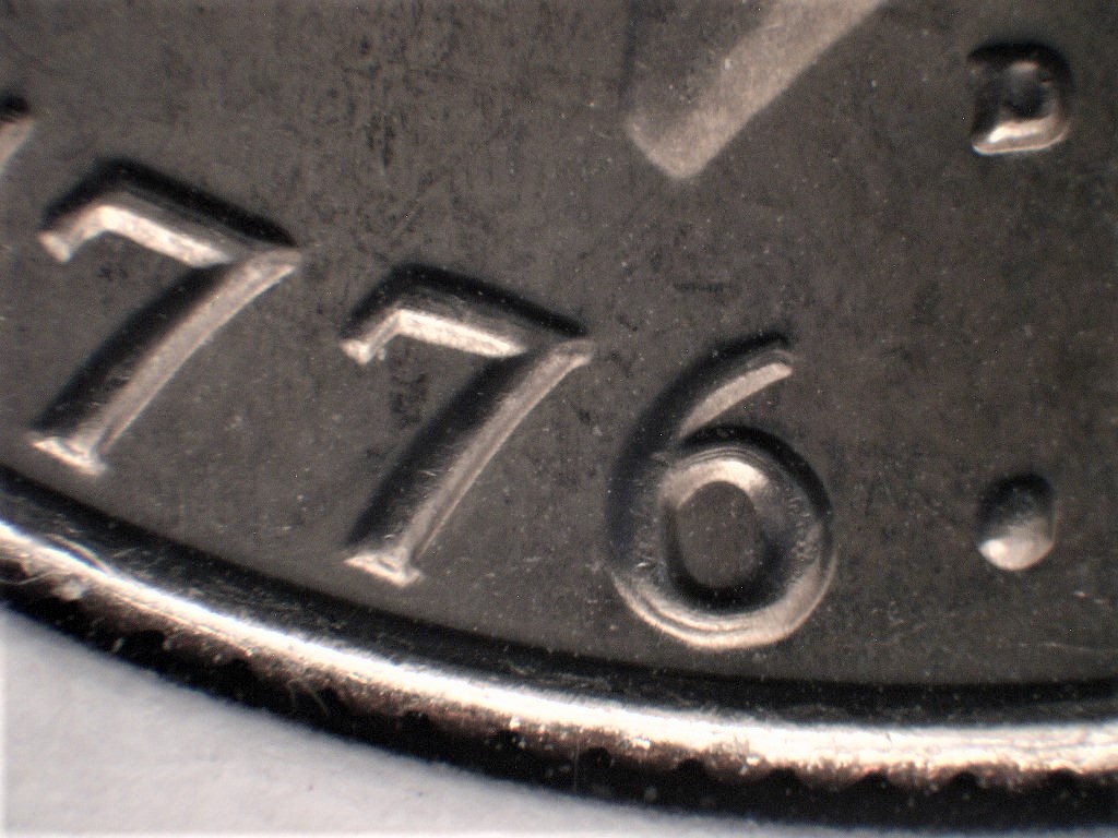 Is-This-A-1976-D-DDO-001?