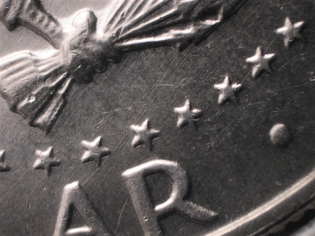 1966-Kennedy-Half-Dollar---DDO---FS-101-Or-FS-104-?