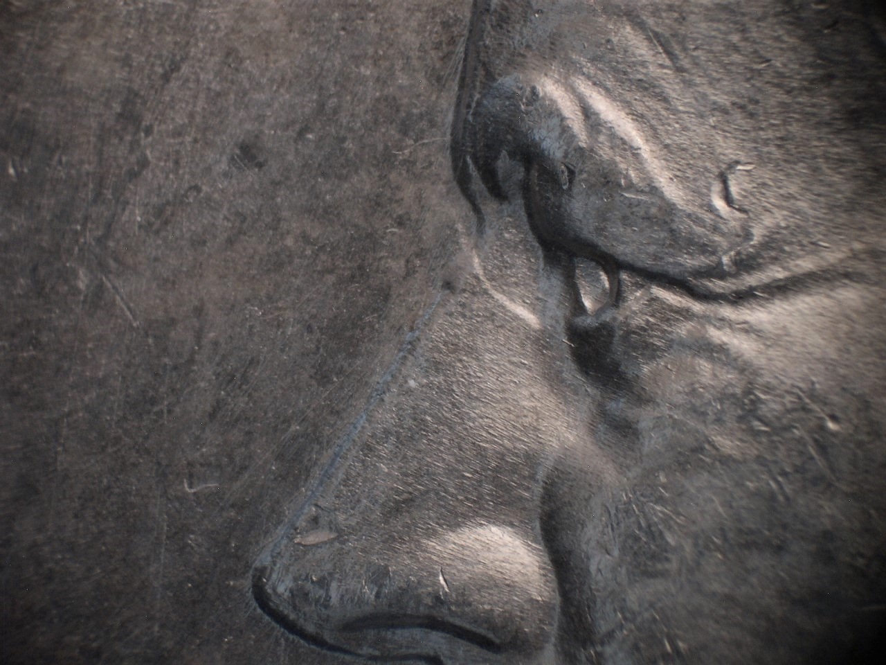 1966-Kennedy-Half-Doubled-Or-Tripled-Die-Obverse