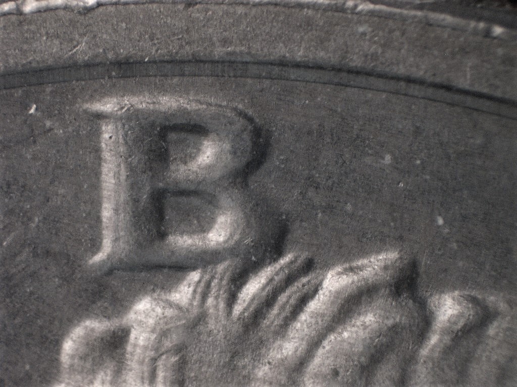 1971-D-Kennedy-Half-Dollar;-DDO-FS-102-?