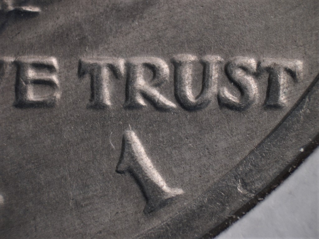 1971-D-Kennedy-Half-Dollar---DDO?