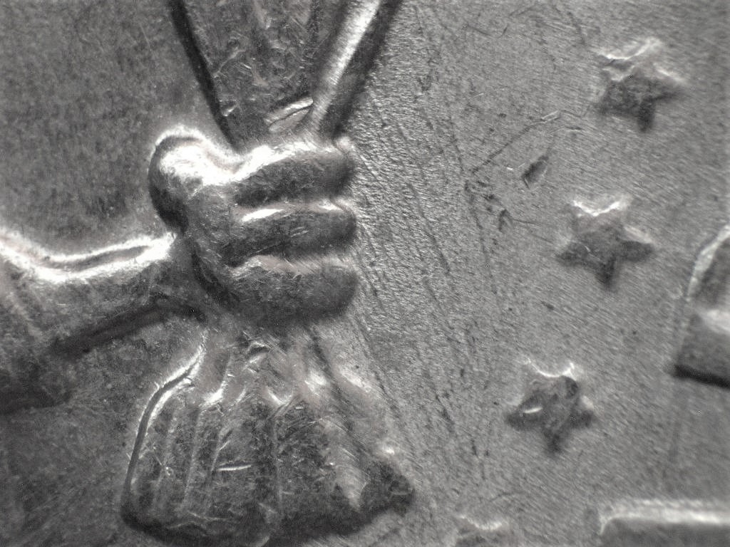 1972-D-Kennedy-Possible-RPM?