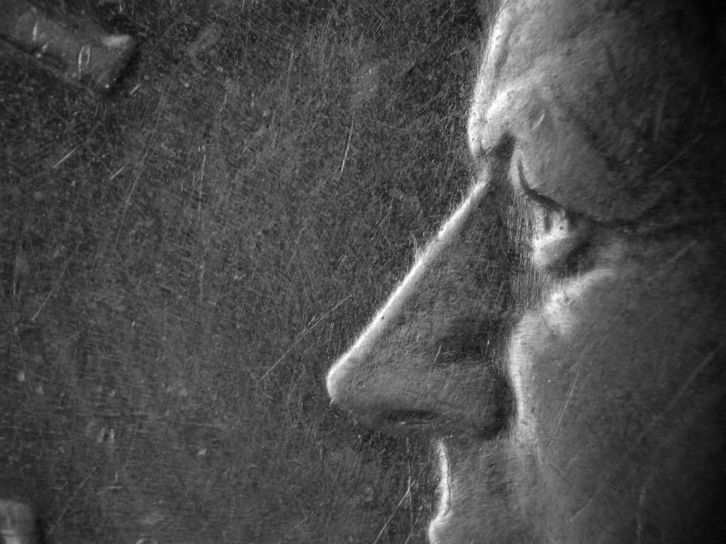 1973-D-Kennedy-Half---DDO---Hopefully