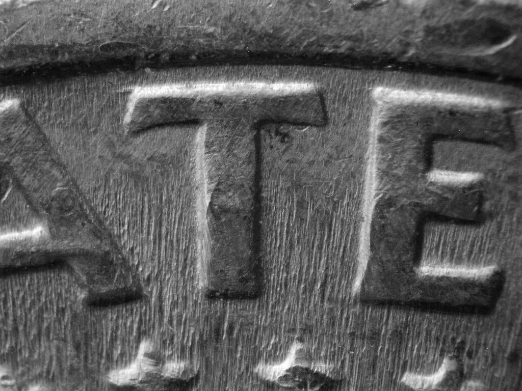 1971-D-Kennedy-Half-DDO,-Need-To-Identify-This-Die.