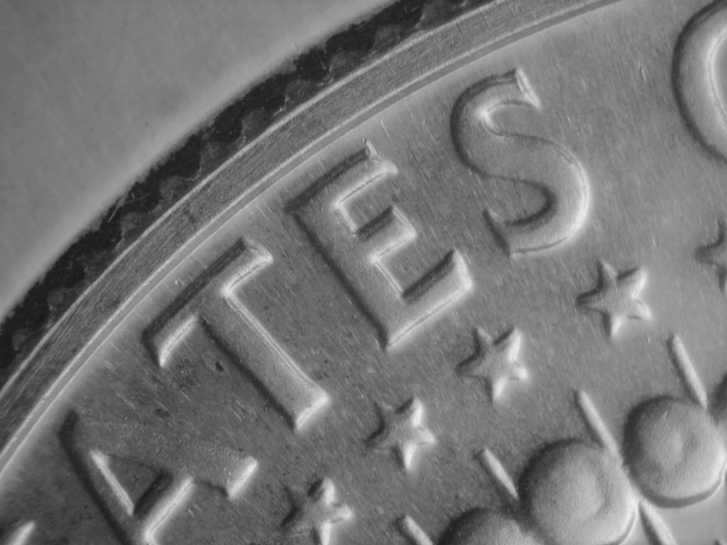 1965-SMS-Kennedy-Half-Dollar-DDO-DDR