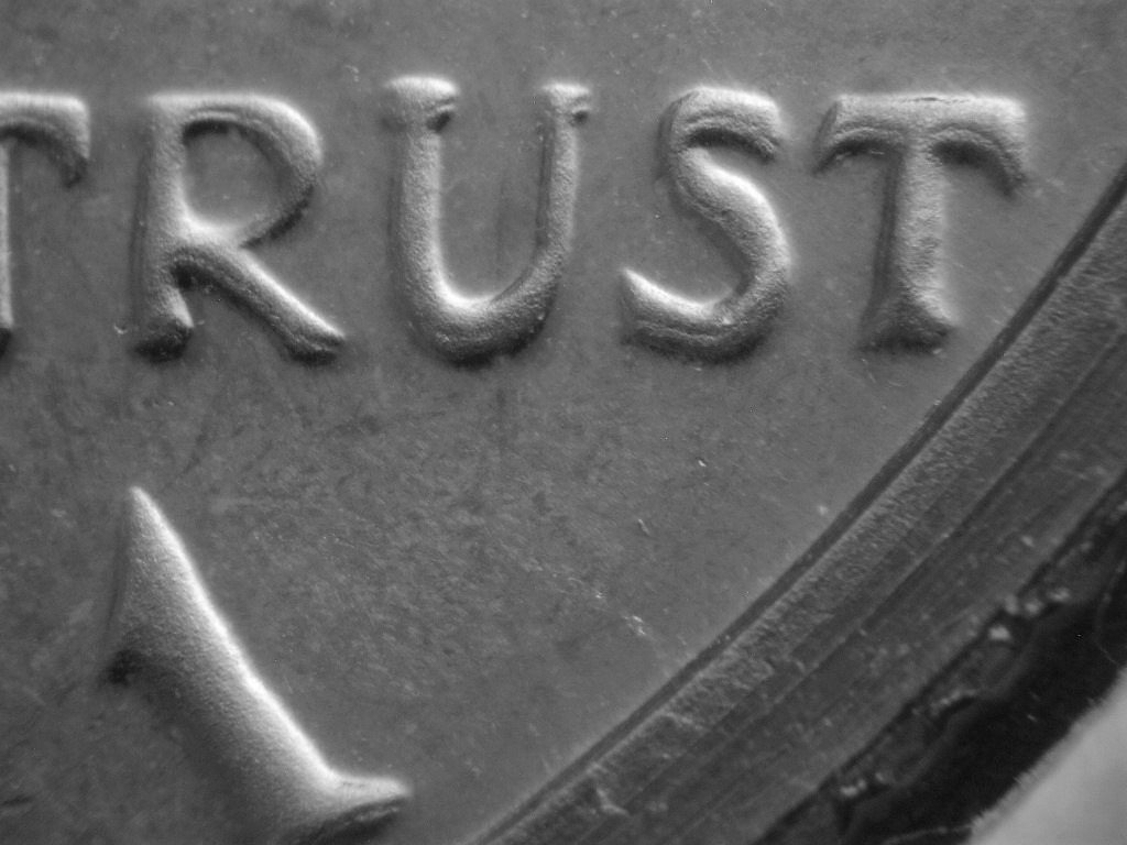 1971-S-Proof-Kennedy-Half-Dollar-Fs101-Your-Thoughts