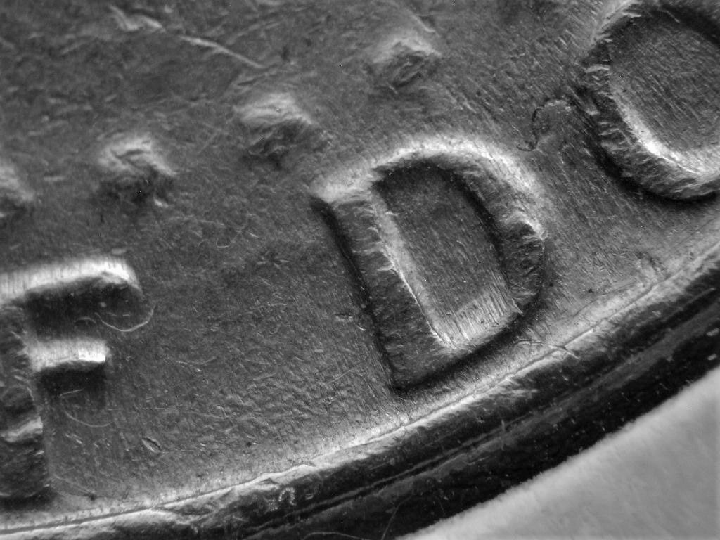 1972-D-Kennedy-Half-Dollar-No-Fg?
